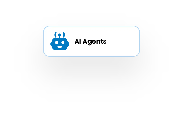 Ai Agents