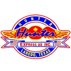 Hunters Property Group