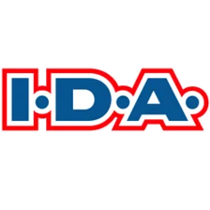 IDA Pharmacy