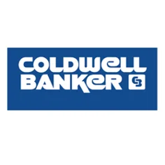 Coldwell Banker Real Estate
