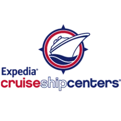 Best business phone system in Canada