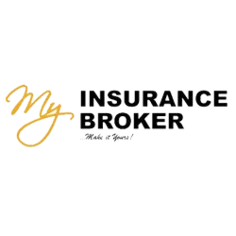 Insurance Company