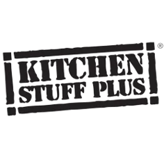 Kitchen Solutions Company