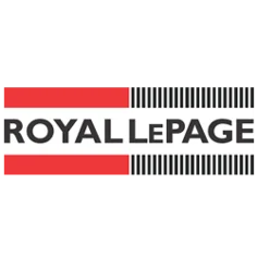 Business communication solutions for SMBs