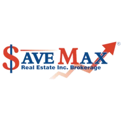 Affordable VoIP phone service for small business