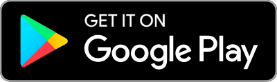google-play-badge-logo