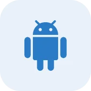 android