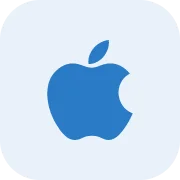 ios