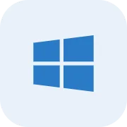 windows