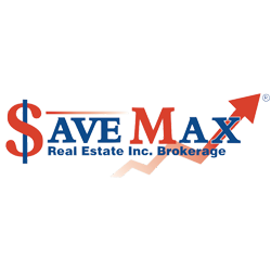 savemax