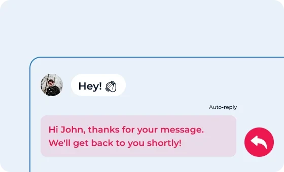 voip solutions for business in brampton