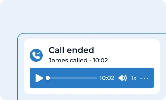 business voip service provider in brampton