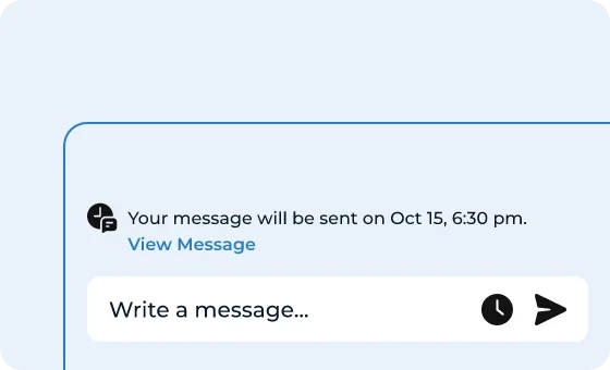 voip provider in brampton