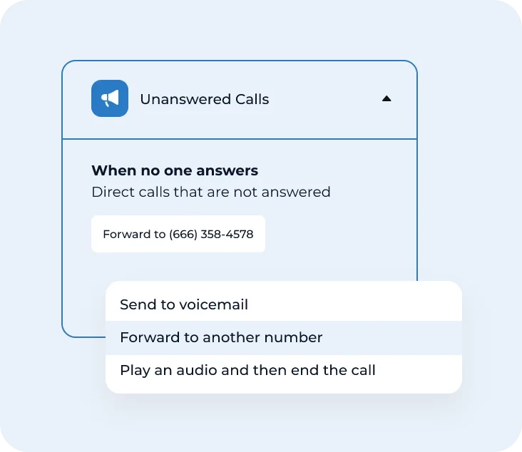 business phone system near me
