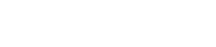Pipedrive
