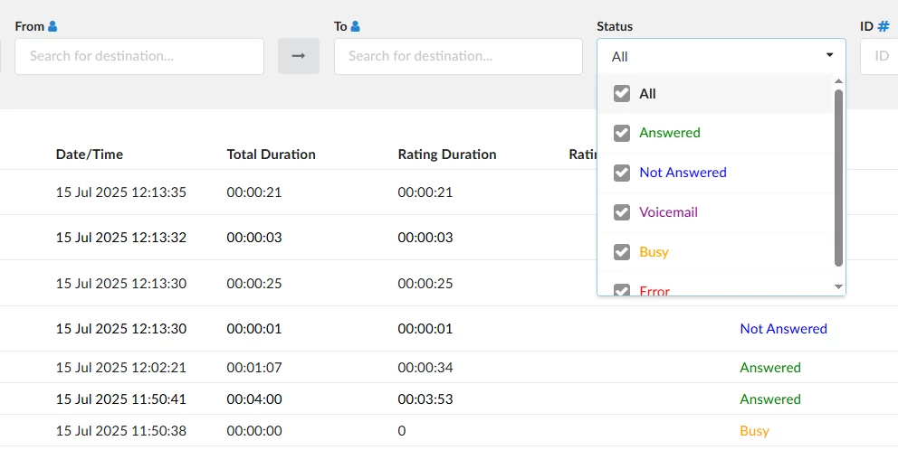 Toronto cloud business phone system