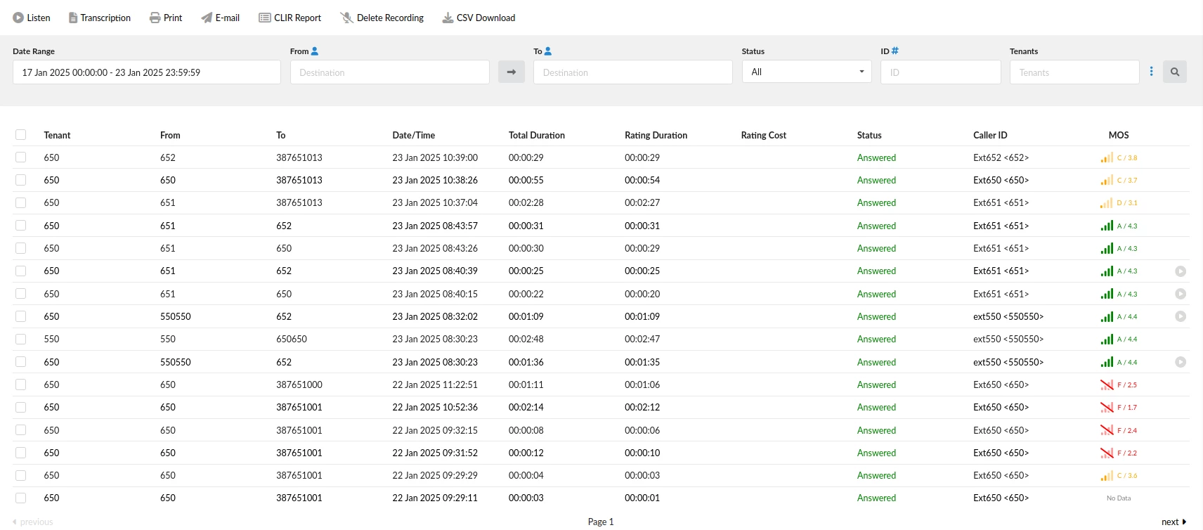 voip solutions provider in brampton