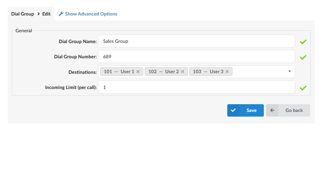 voip for business in brampton