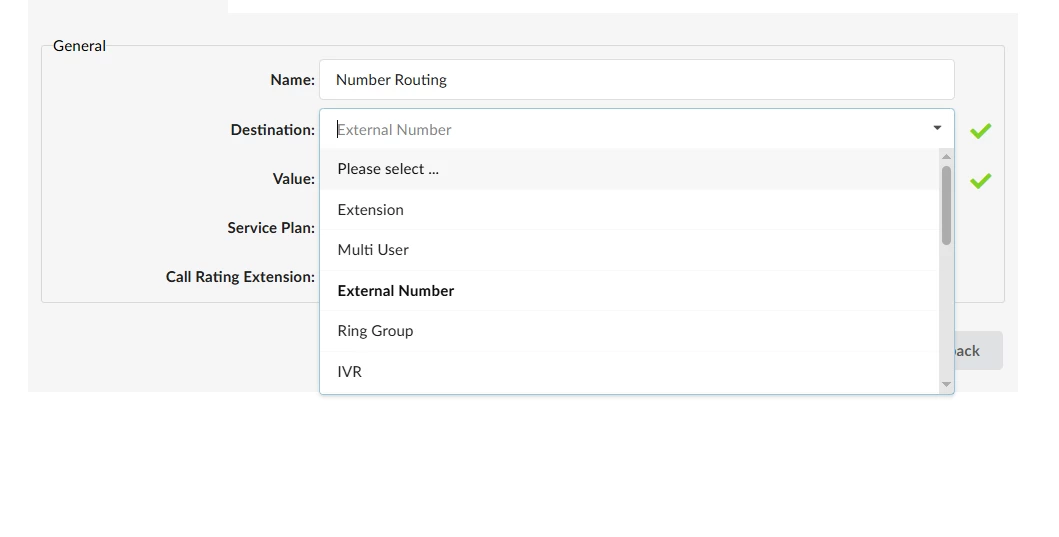 voip implementation in brampton