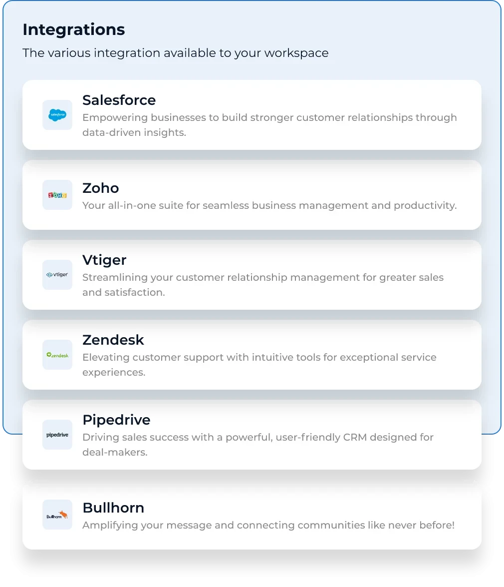 how to port a business phone number to VoIP in Canada