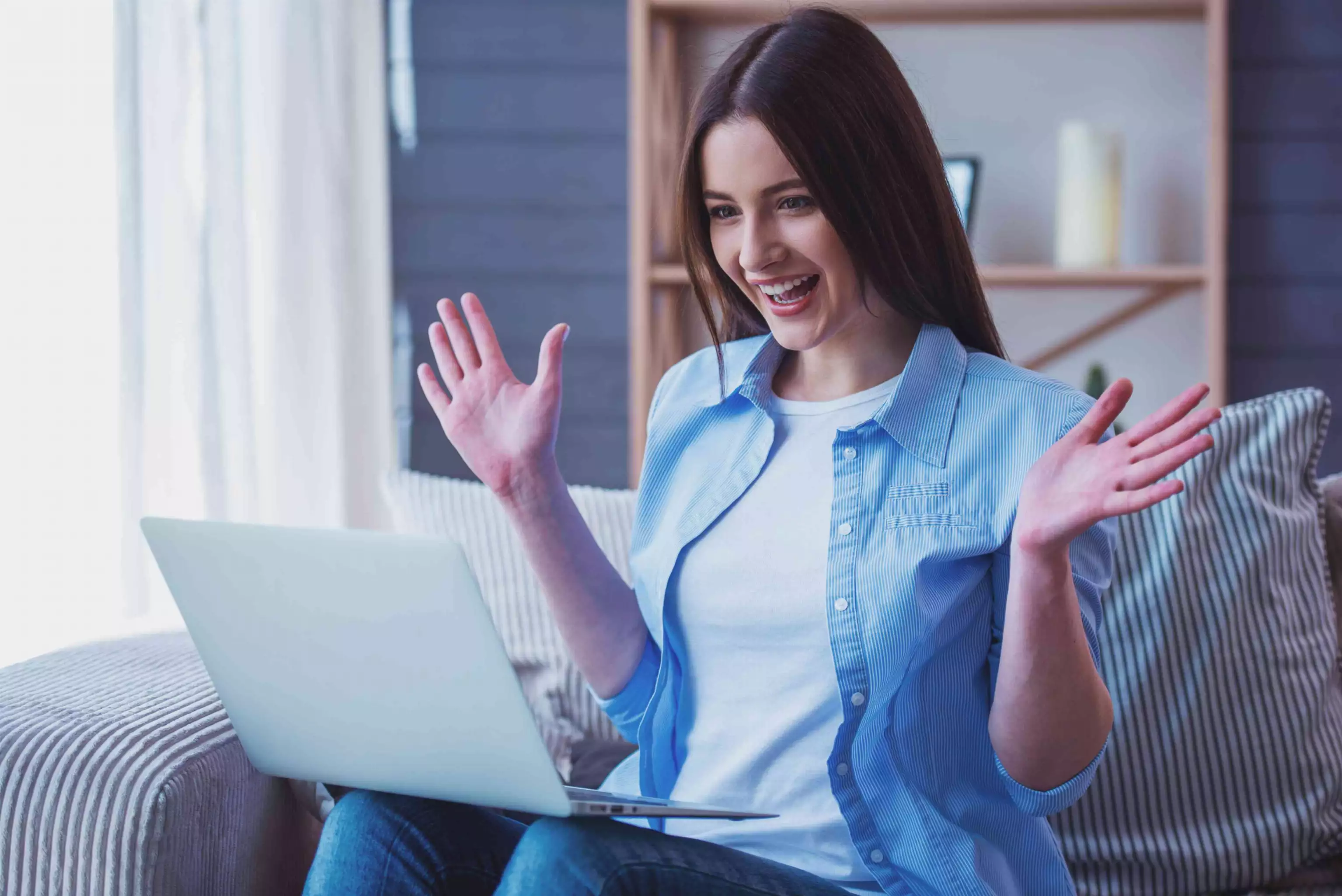 encrypted-conversation